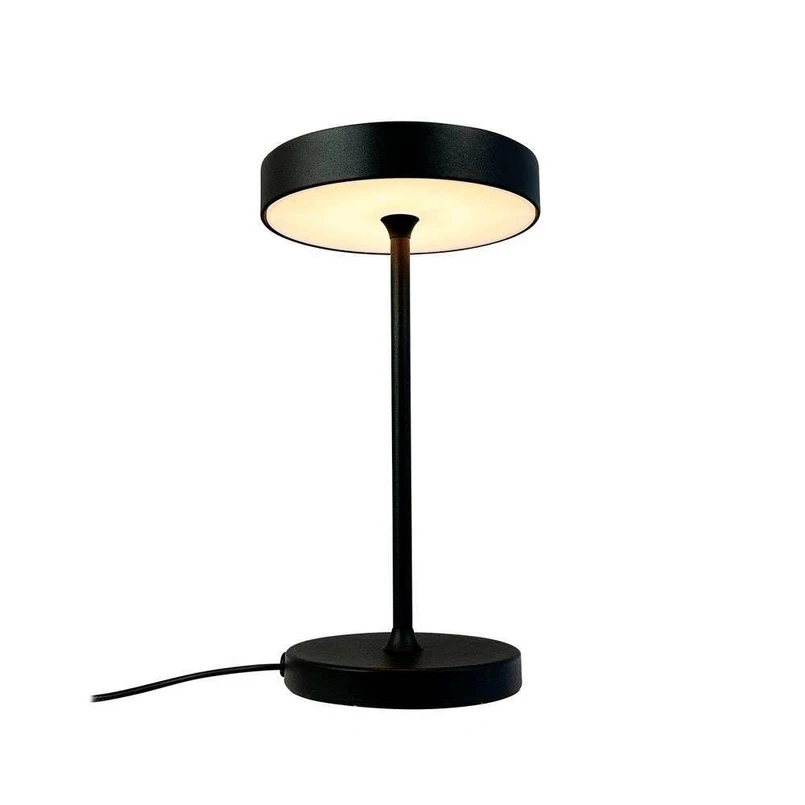 Starlight Lampada da Tavolo Nero - DybergLarsen | Acquista online