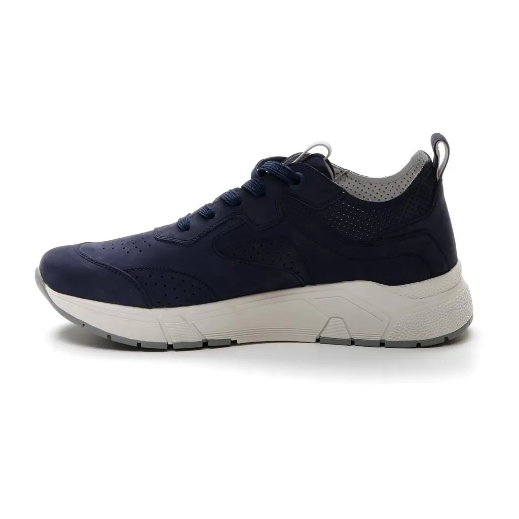 Stonefly  ---------    ------------ sneakers uomo 219175-03G PE23