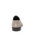 Stringata Docksteps BUSINESS