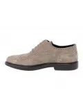 Stringata Docksteps BUSINESS