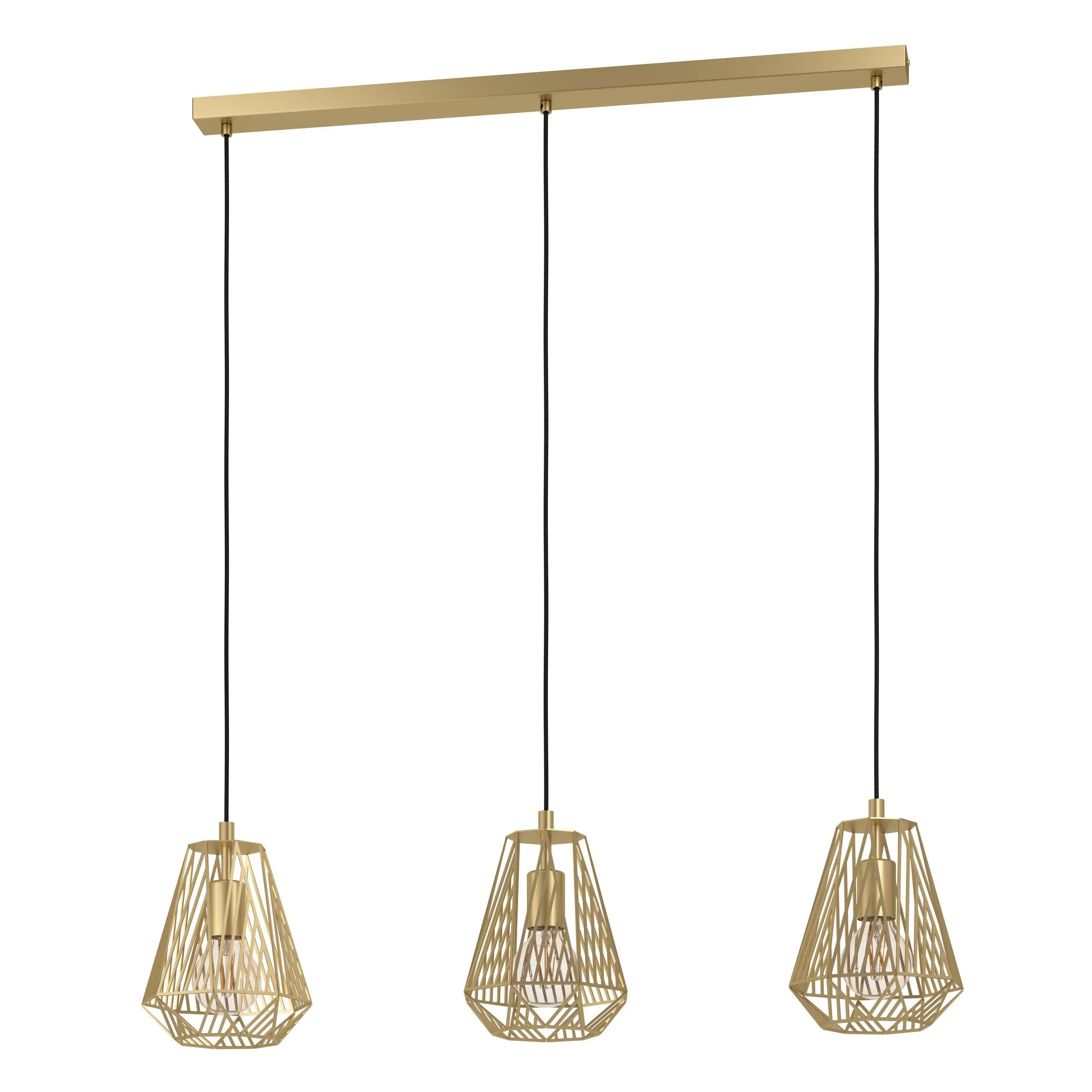 STYPE Lampada a sospensione