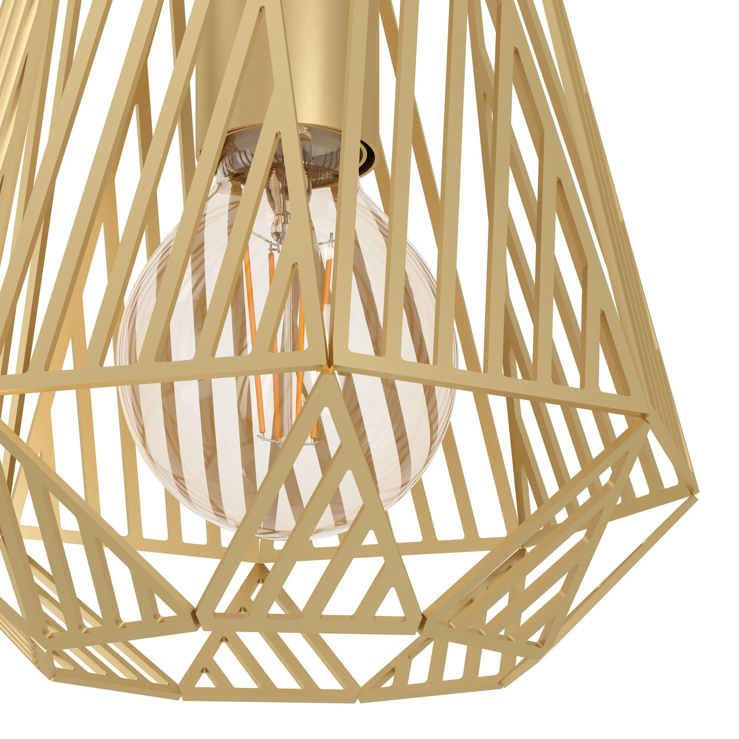 STYPE Lampada a sospensione