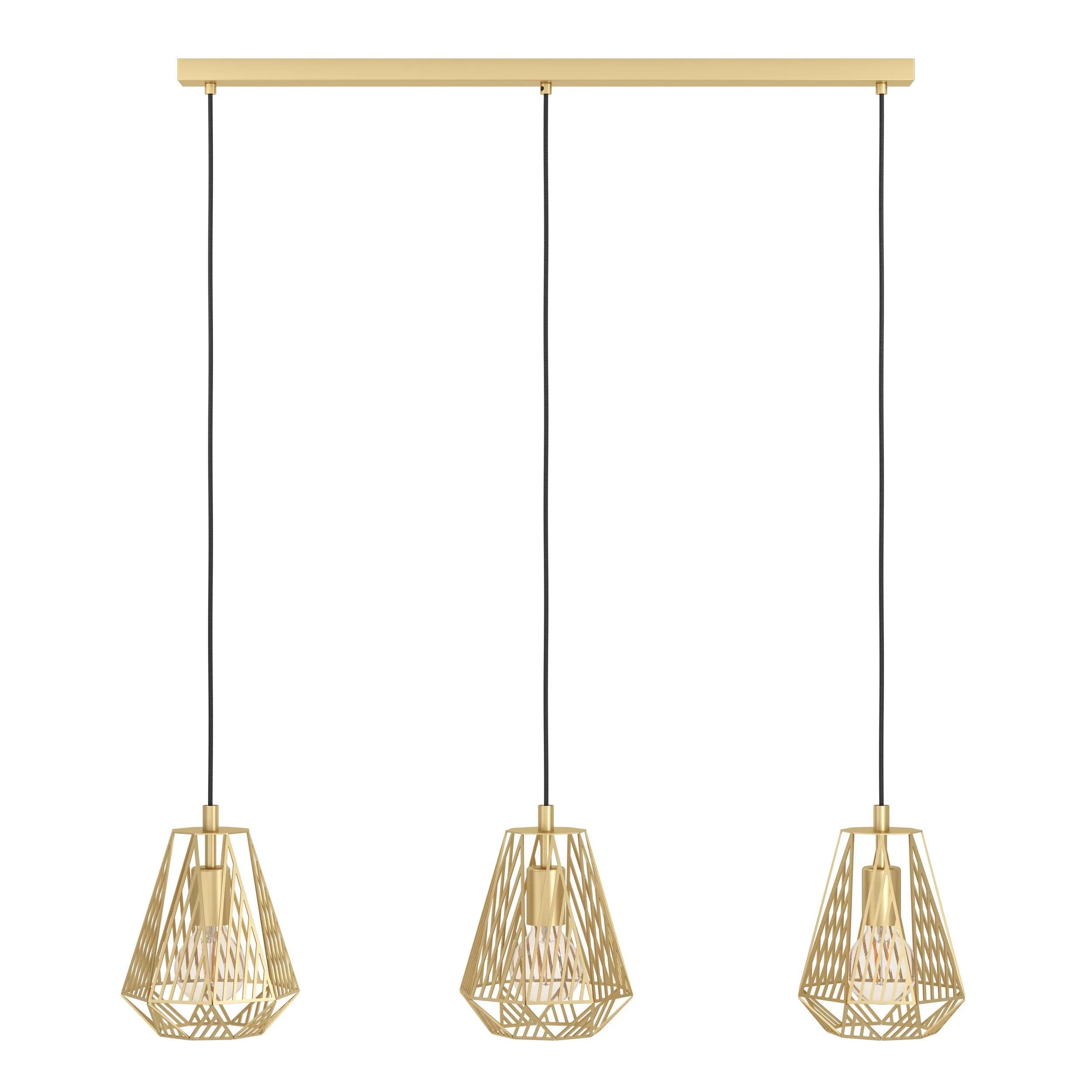 STYPE Lampada a sospensione