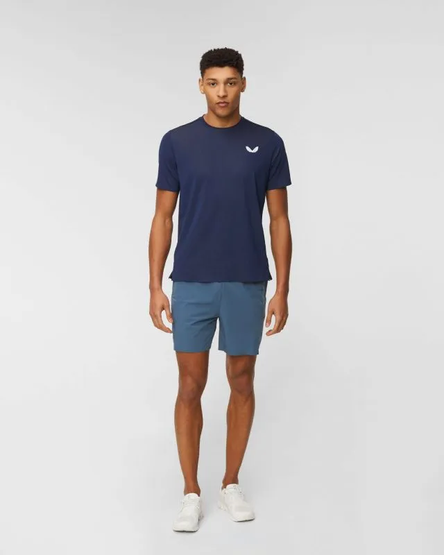 Szorty CASTORE ACTIVE UTILITY SHORTS 6