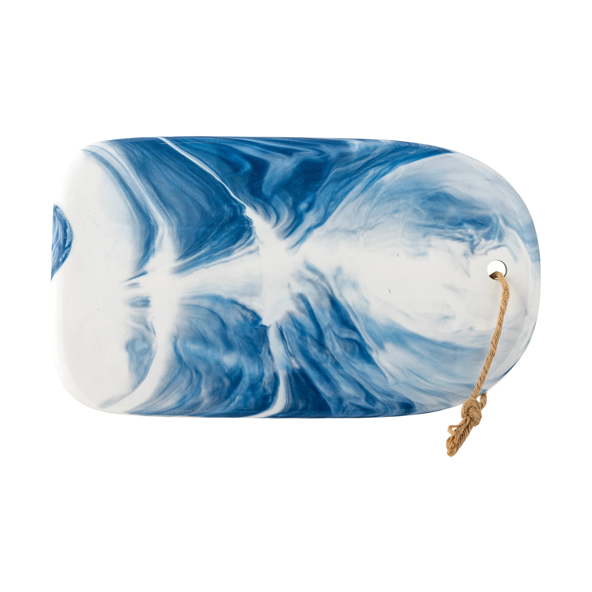 Tagliere Aiden 20x35 cm.jp{font-size:18px}Blu