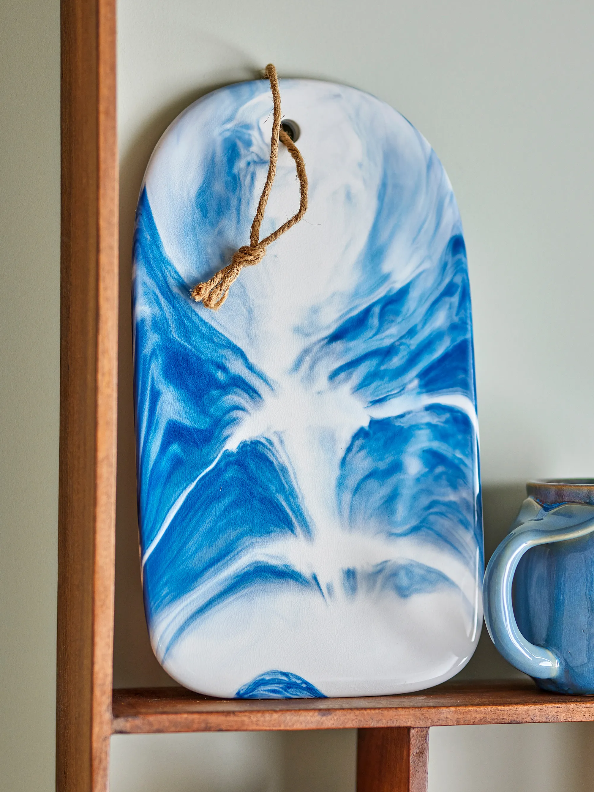 Tagliere Aiden 20x35 cm.jp{font-size:18px}Blu