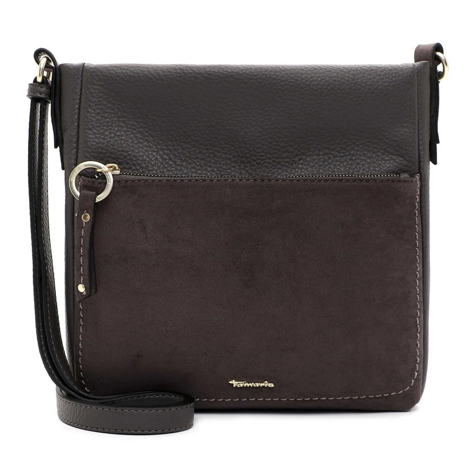 Tamaris TAS Caro Borsa a tracolla 29 cm