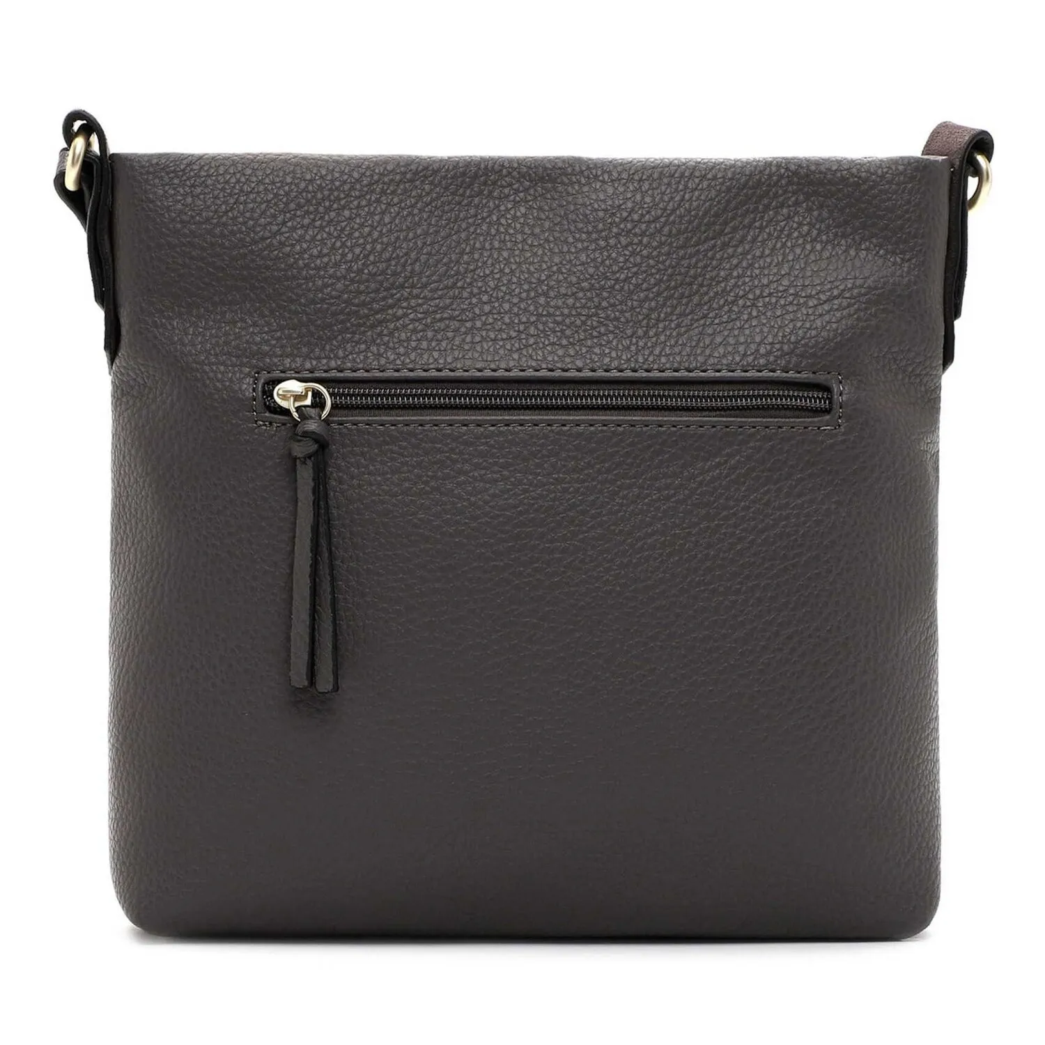 Tamaris TAS Caro Borsa a tracolla 29 cm