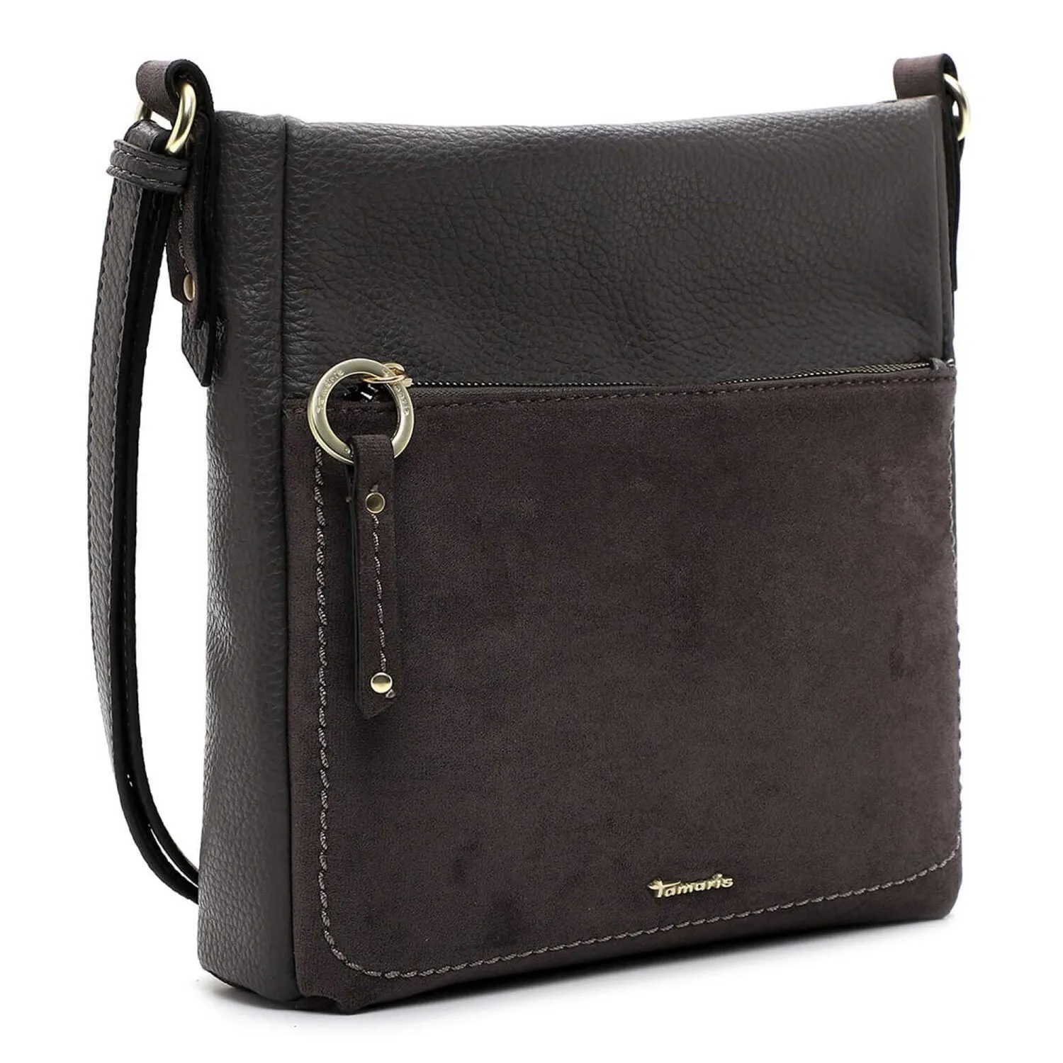 Tamaris TAS Caro Borsa a tracolla 29 cm