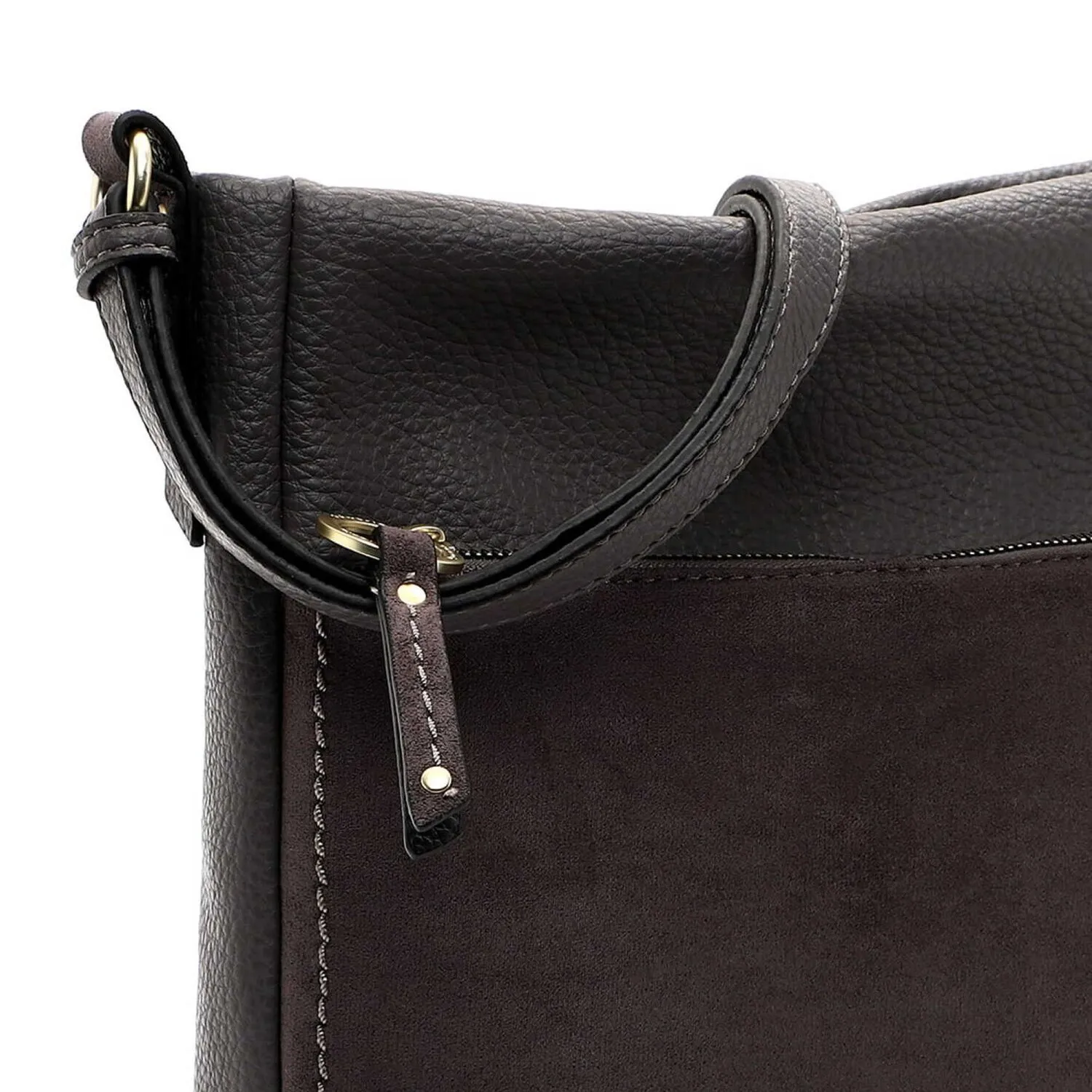 Tamaris TAS Caro Borsa a tracolla 29 cm