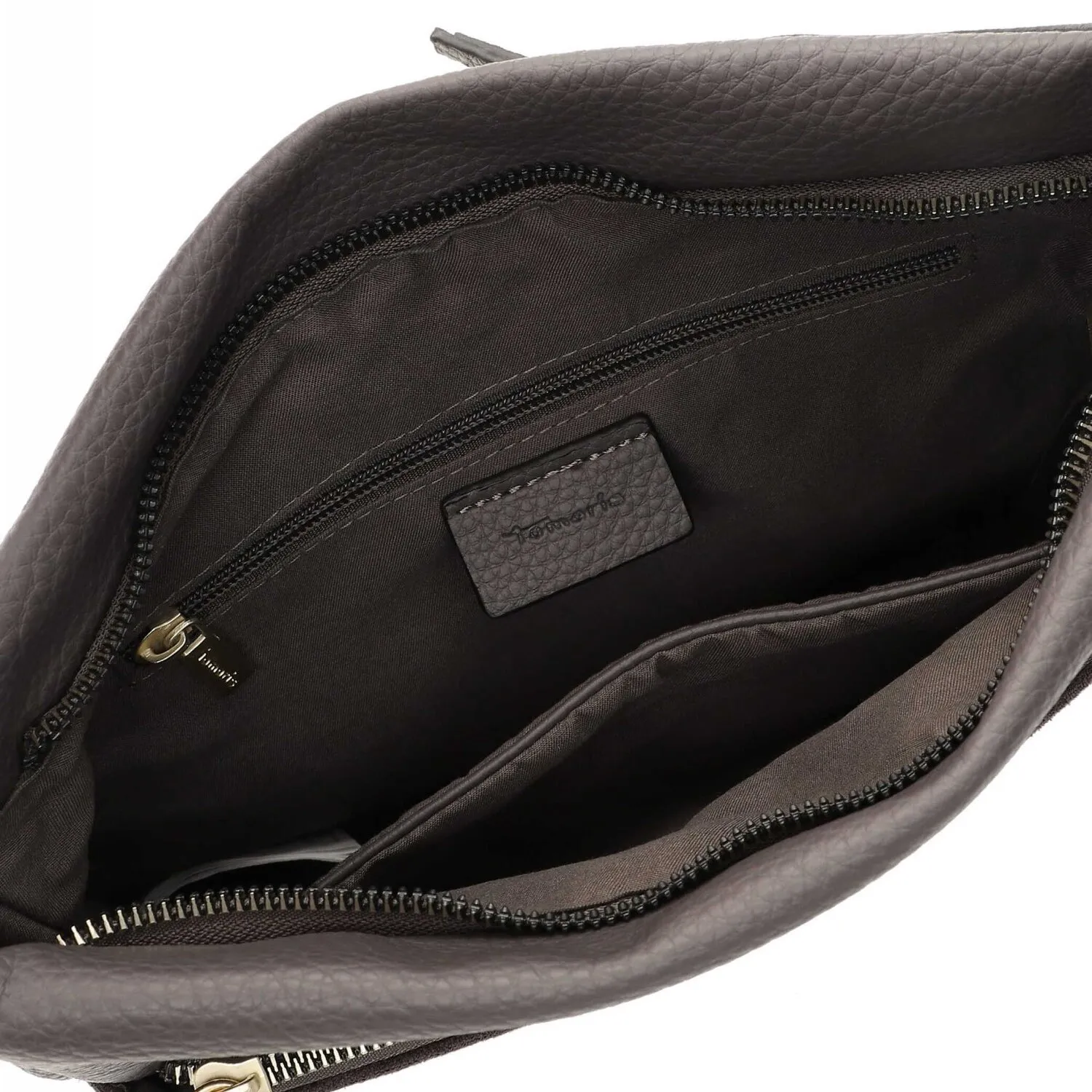 Tamaris TAS Caro Borsa a tracolla 29 cm