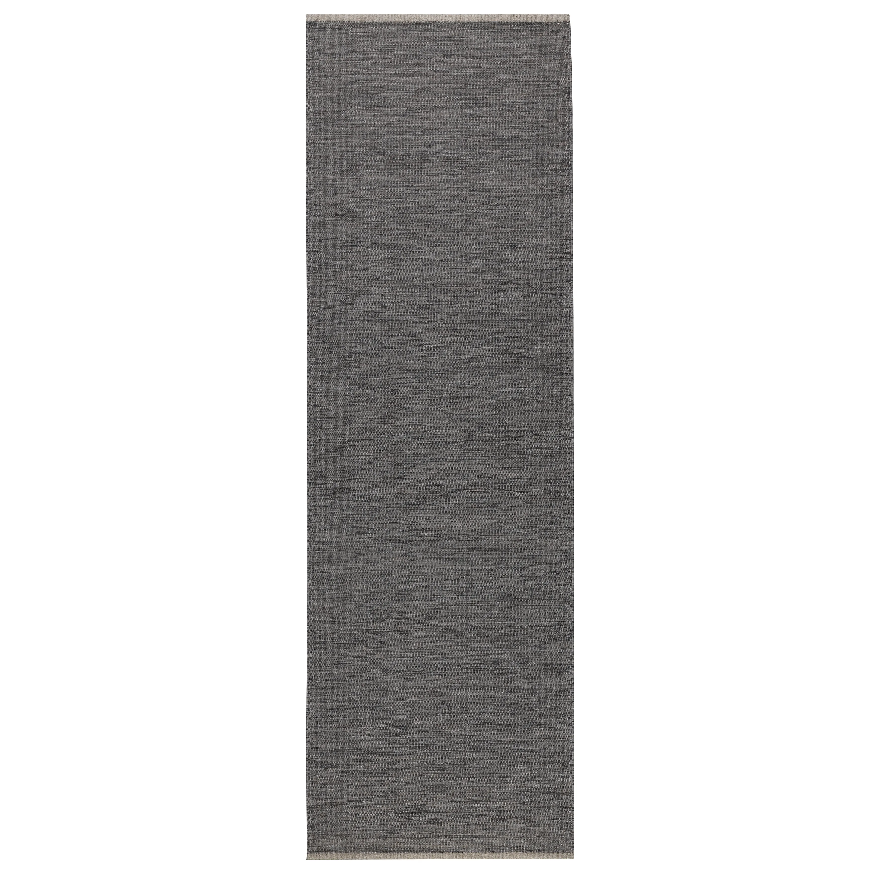 Tappeto Allium 80 x 250 cm.jn{font-size:18px}grigio chiaro