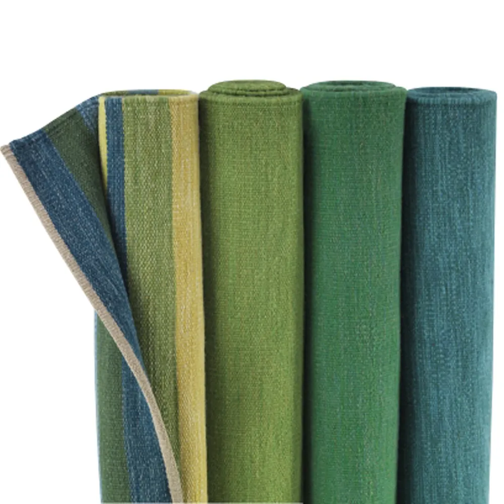 Tappeto Allium 80 x 250 cm.jn{font-size:18px}grigio chiaro