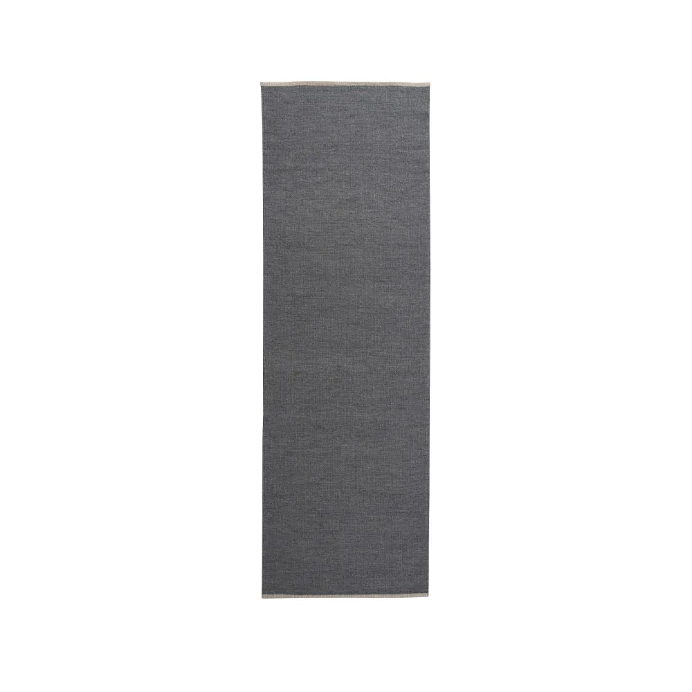 Tappeto Allium 80 x 250 cm.jn{font-size:18px}grigio chiaro