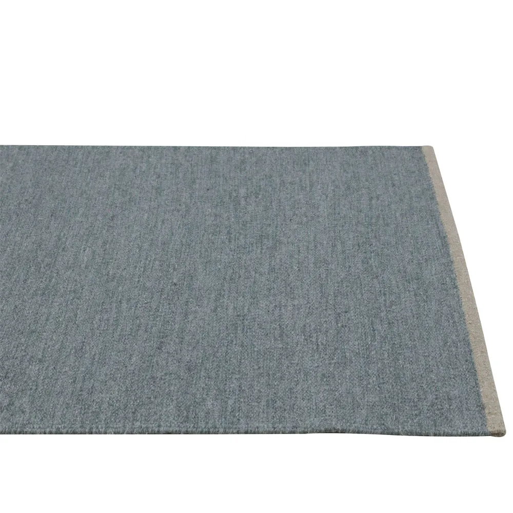 Tappeto Allium 80 x 250 cm.jn{font-size:18px}grigio chiaro