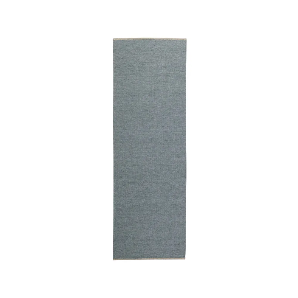 Tappeto Allium 80 x 250 cm.jn{font-size:18px}grigio chiaro
