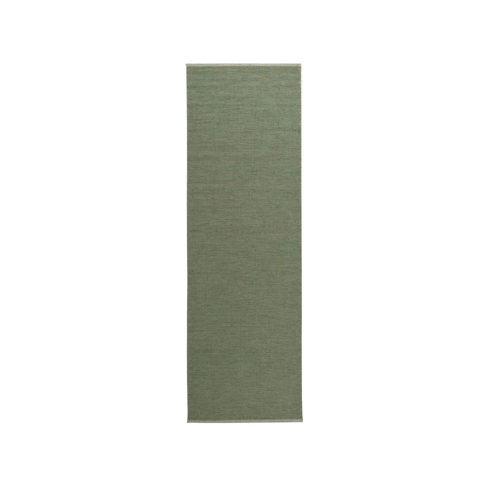 Tappeto Allium 80 x 250 cm.jn{font-size:18px}grigio chiaro