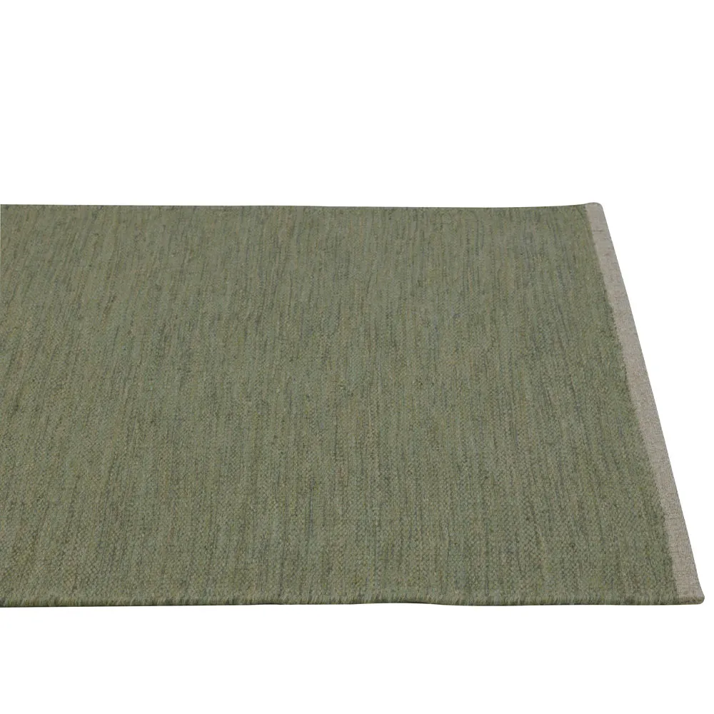 Tappeto Allium 80 x 250 cm.jn{font-size:18px}grigio chiaro