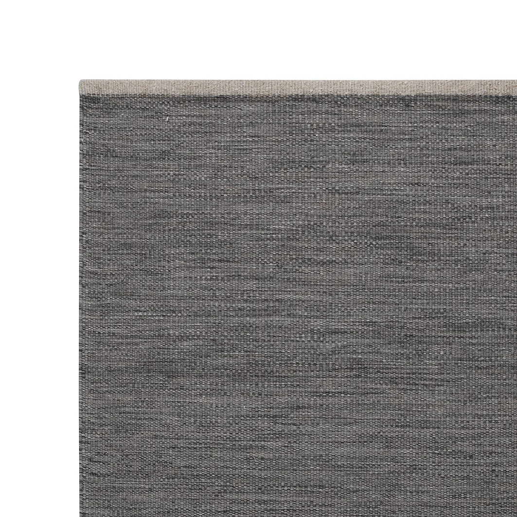 Tappeto Allium 80 x 250 cm.jn{font-size:18px}grigio chiaro