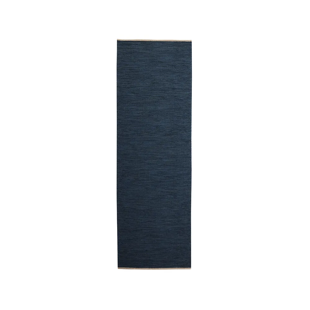 Tappeto Allium 80 x 250 cm.jn{font-size:18px}grigio chiaro