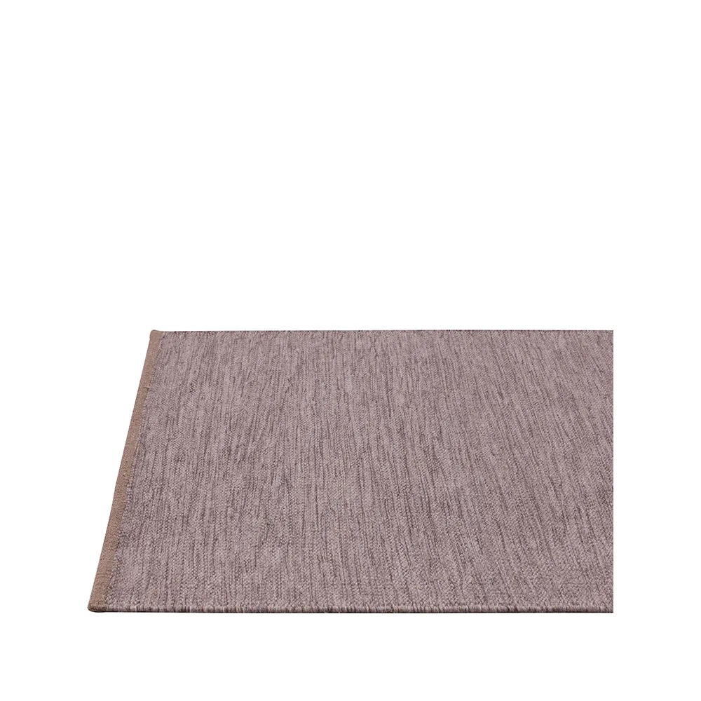 Tappeto Allium 80 x 250 cm.jn{font-size:18px}grigio chiaro