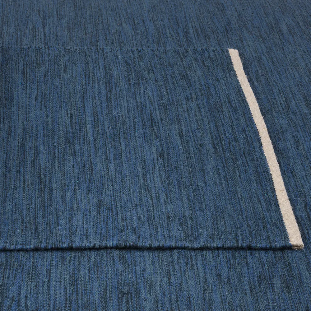 Tappeto Allium 80 x 250 cm.jn{font-size:18px}grigio chiaro