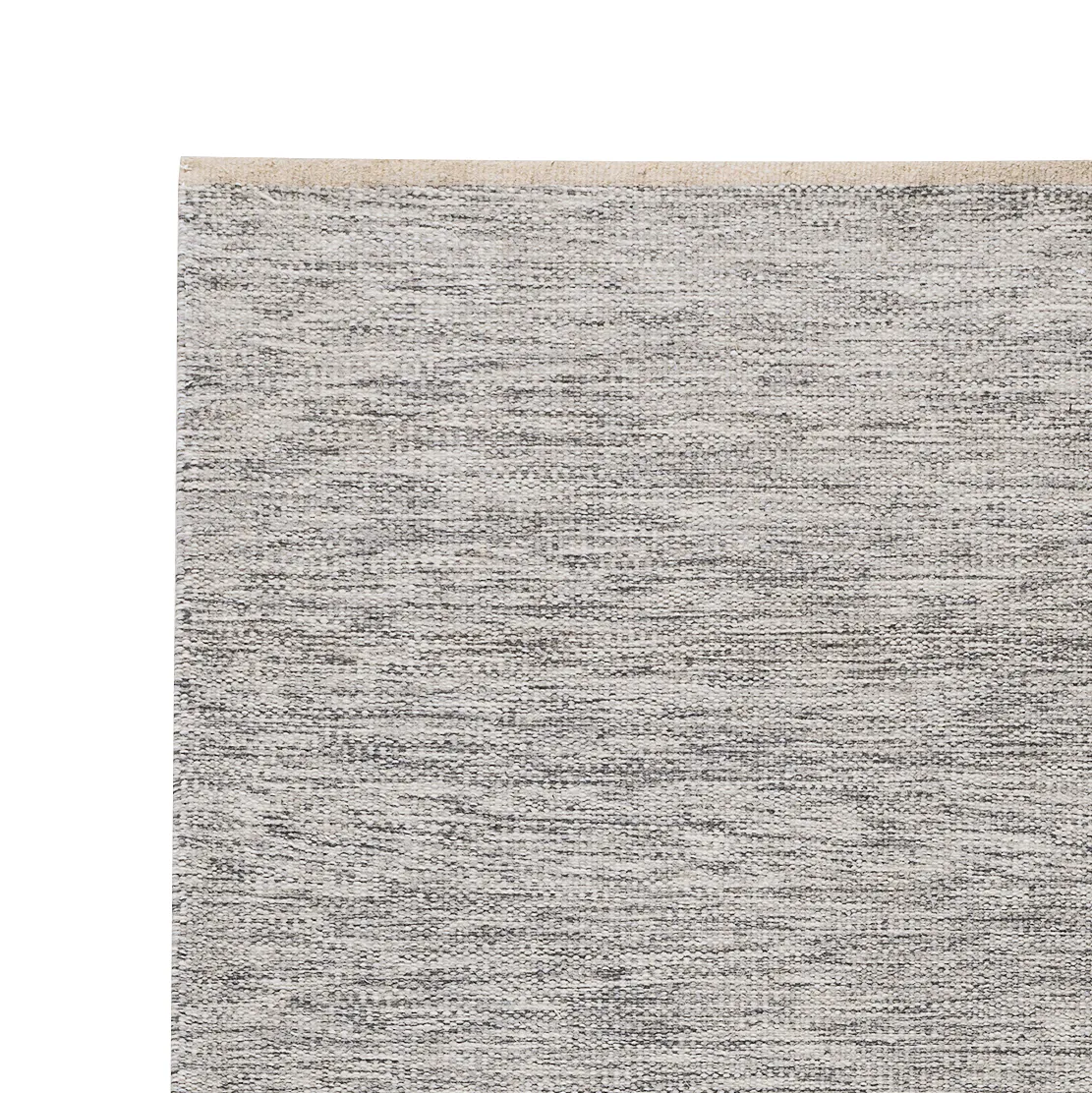 Tappeto Allium 80 x 250 cm.jn{font-size:18px}grigio chiaro