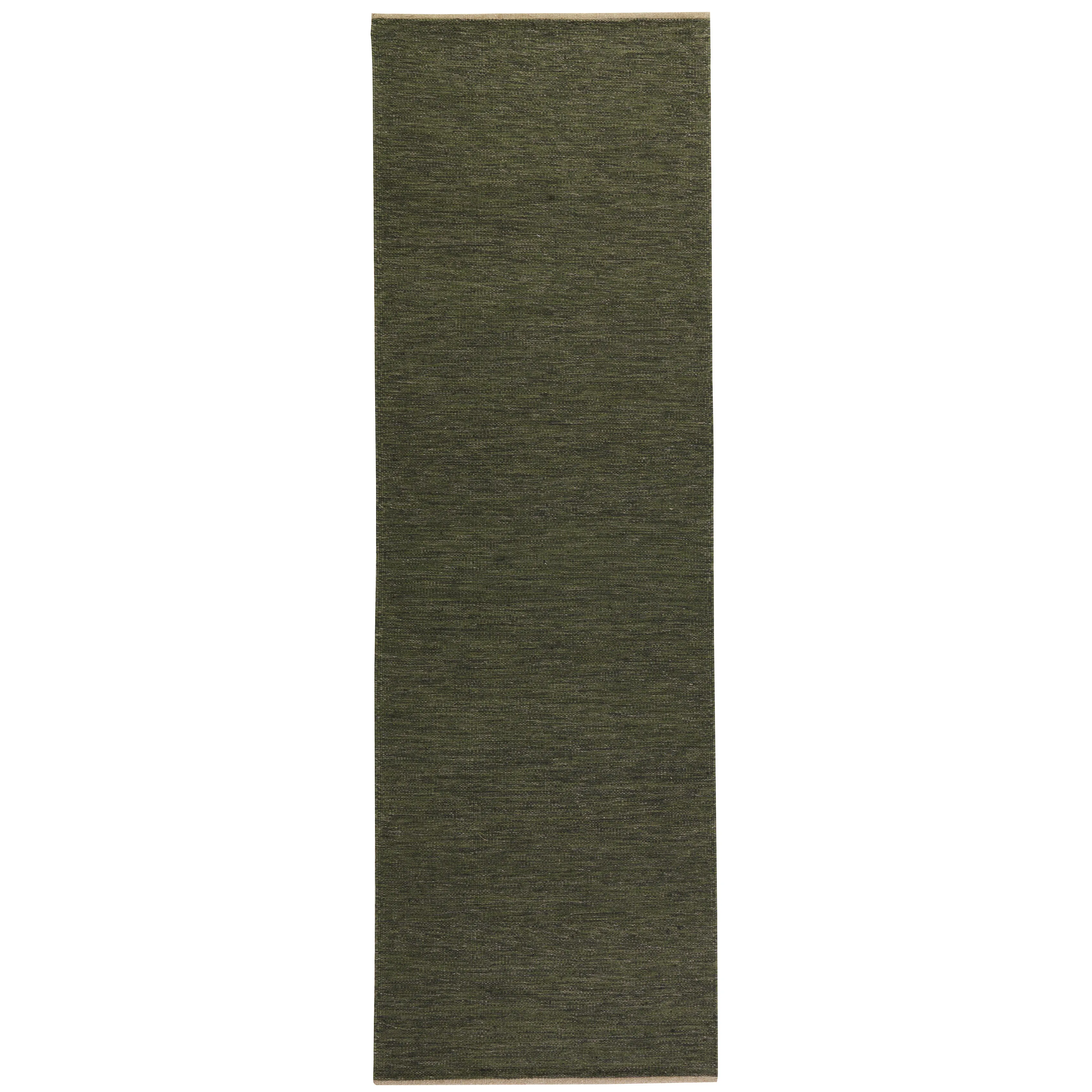 Tappeto Allium 80 x 250 cm.jn{font-size:18px}grigio chiaro