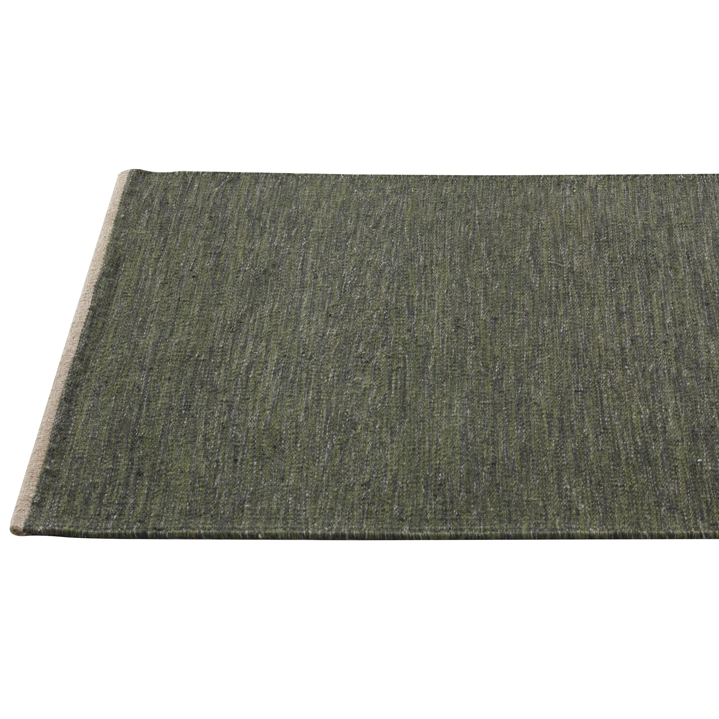 Tappeto Allium 80 x 250 cm.jn{font-size:18px}grigio chiaro