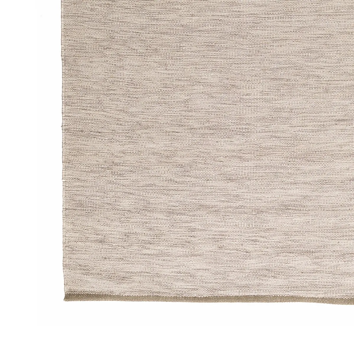 Tappeto Allium 80 x 250 cm.jn{font-size:18px}grigio chiaro