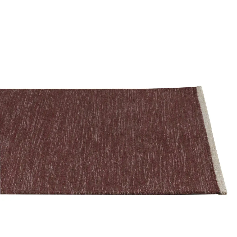Tappeto Allium 80 x 250 cm.jn{font-size:18px}grigio chiaro