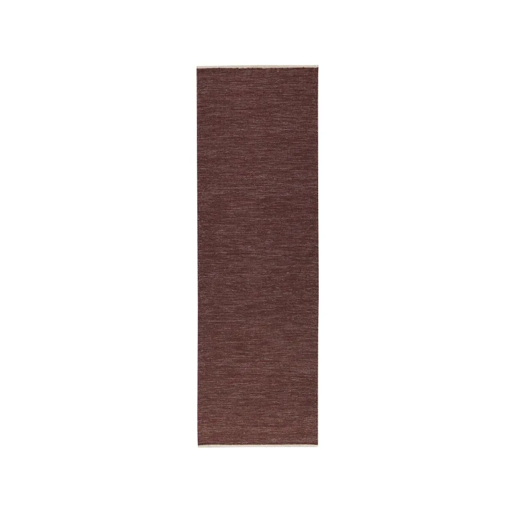 Tappeto Allium 80 x 250 cm.jn{font-size:18px}grigio chiaro