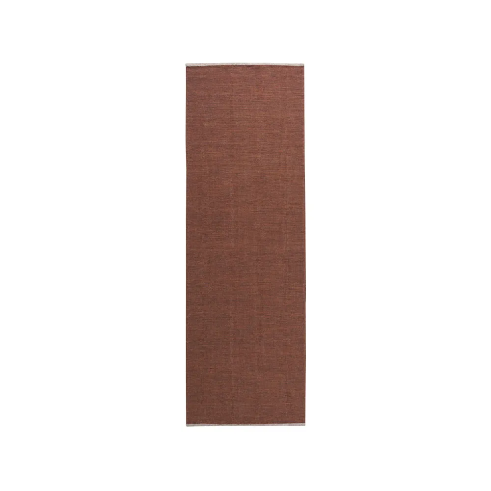Tappeto Allium 80 x 250 cm.jn{font-size:18px}grigio chiaro