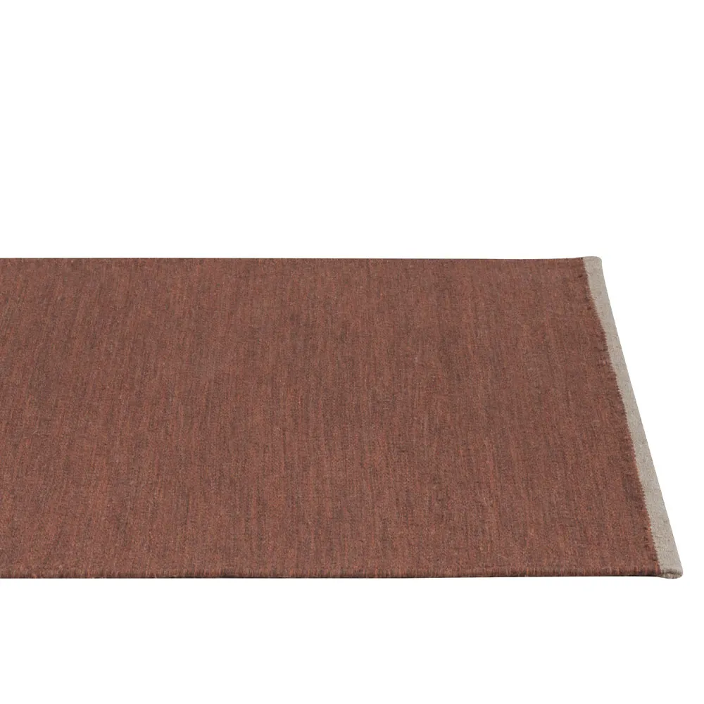 Tappeto Allium 80 x 250 cm.jn{font-size:18px}grigio chiaro