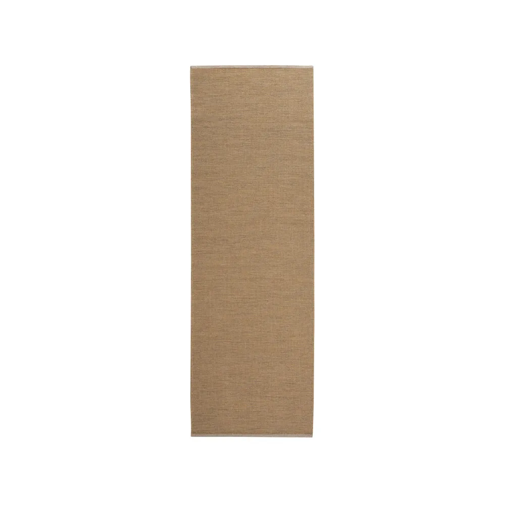 Tappeto Allium 80 x 250 cm.jn{font-size:18px}grigio chiaro