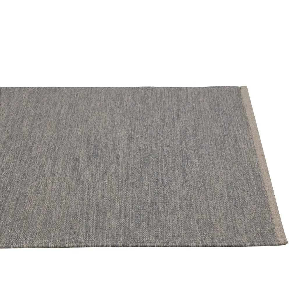 Tappeto Allium 80 x 250 cm.jn{font-size:18px}grigio chiaro