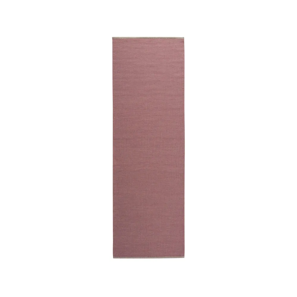 Tappeto Allium 80 x 250 cm.jn{font-size:18px}grigio chiaro