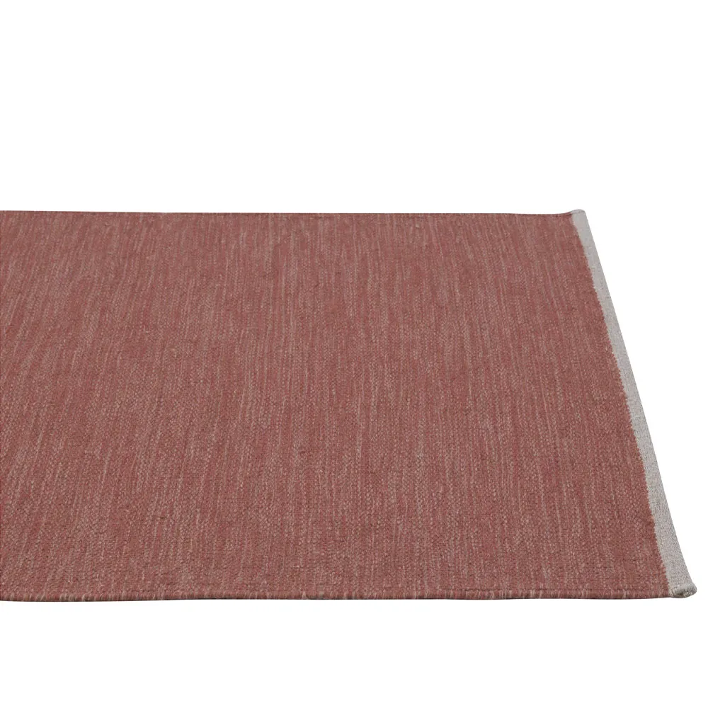 Tappeto Allium 80 x 250 cm.jn{font-size:18px}grigio chiaro