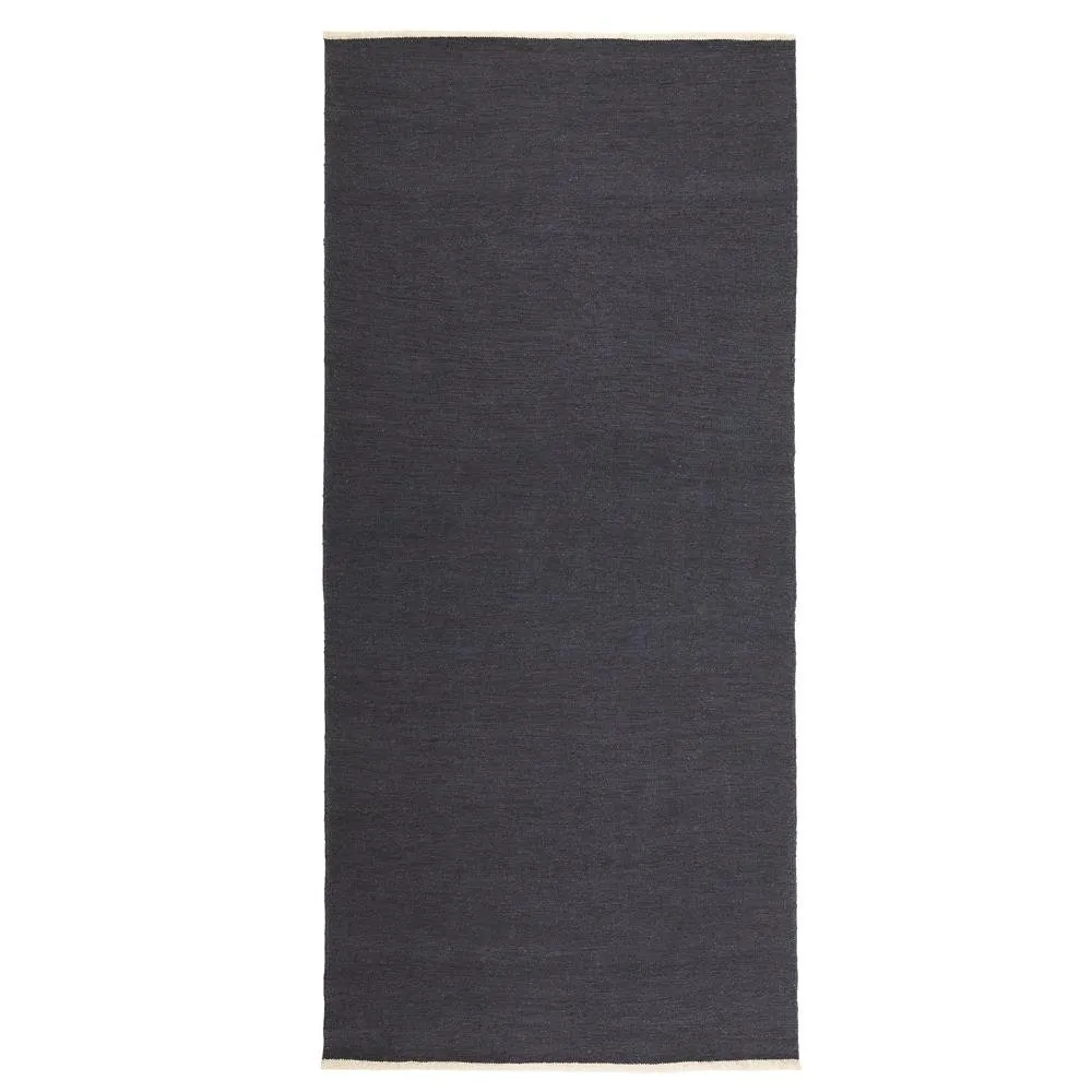 Tappeto Allium 80 x 250 cm.jn{font-size:18px}grigio chiaro