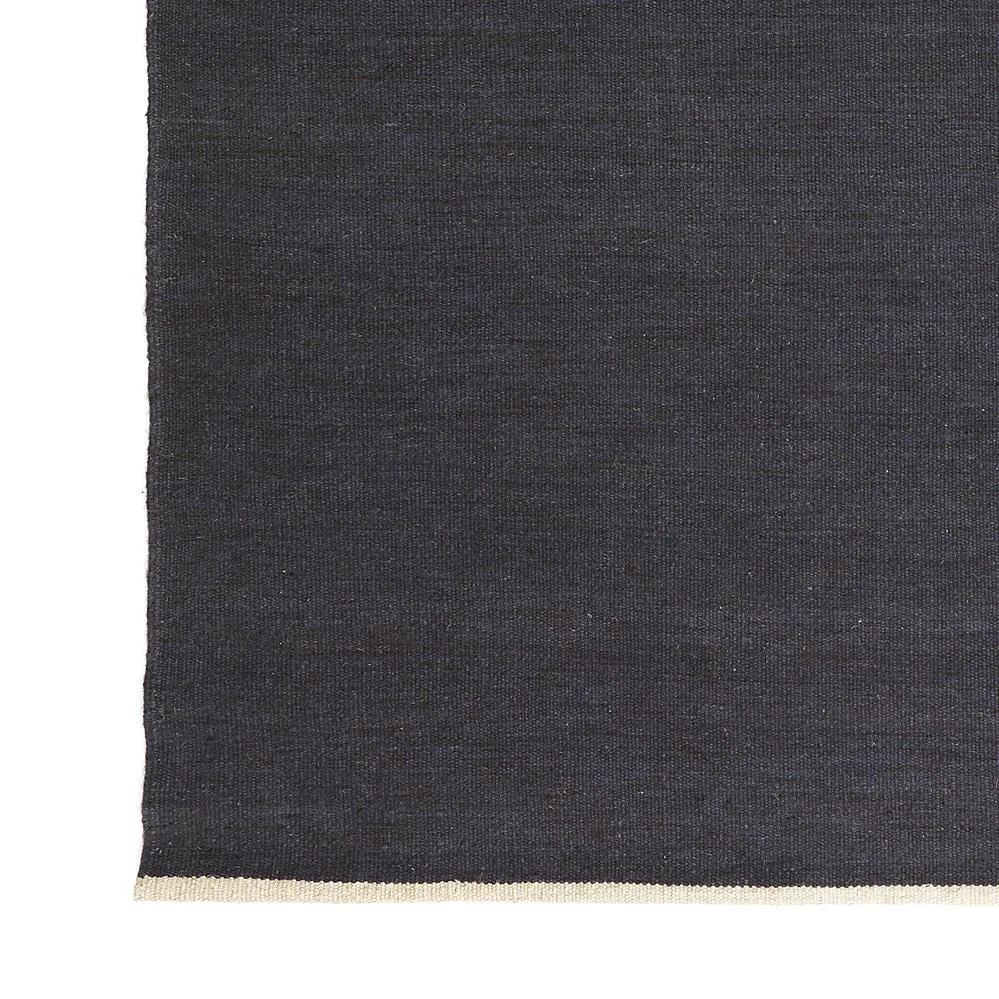 Tappeto Allium 80 x 250 cm.jn{font-size:18px}grigio chiaro