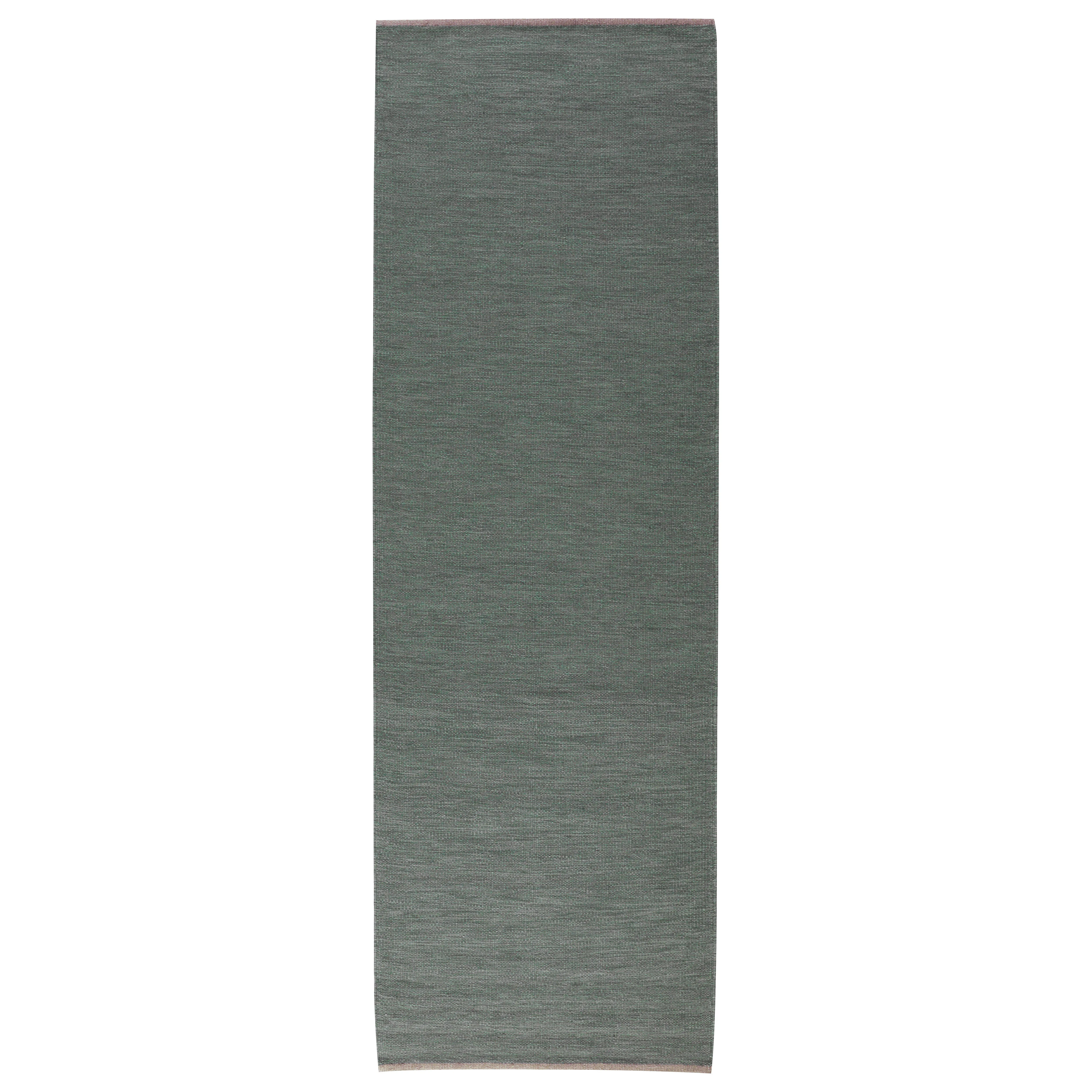 Tappeto Allium 80 x 250 cm.jn{font-size:18px}grigio chiaro
