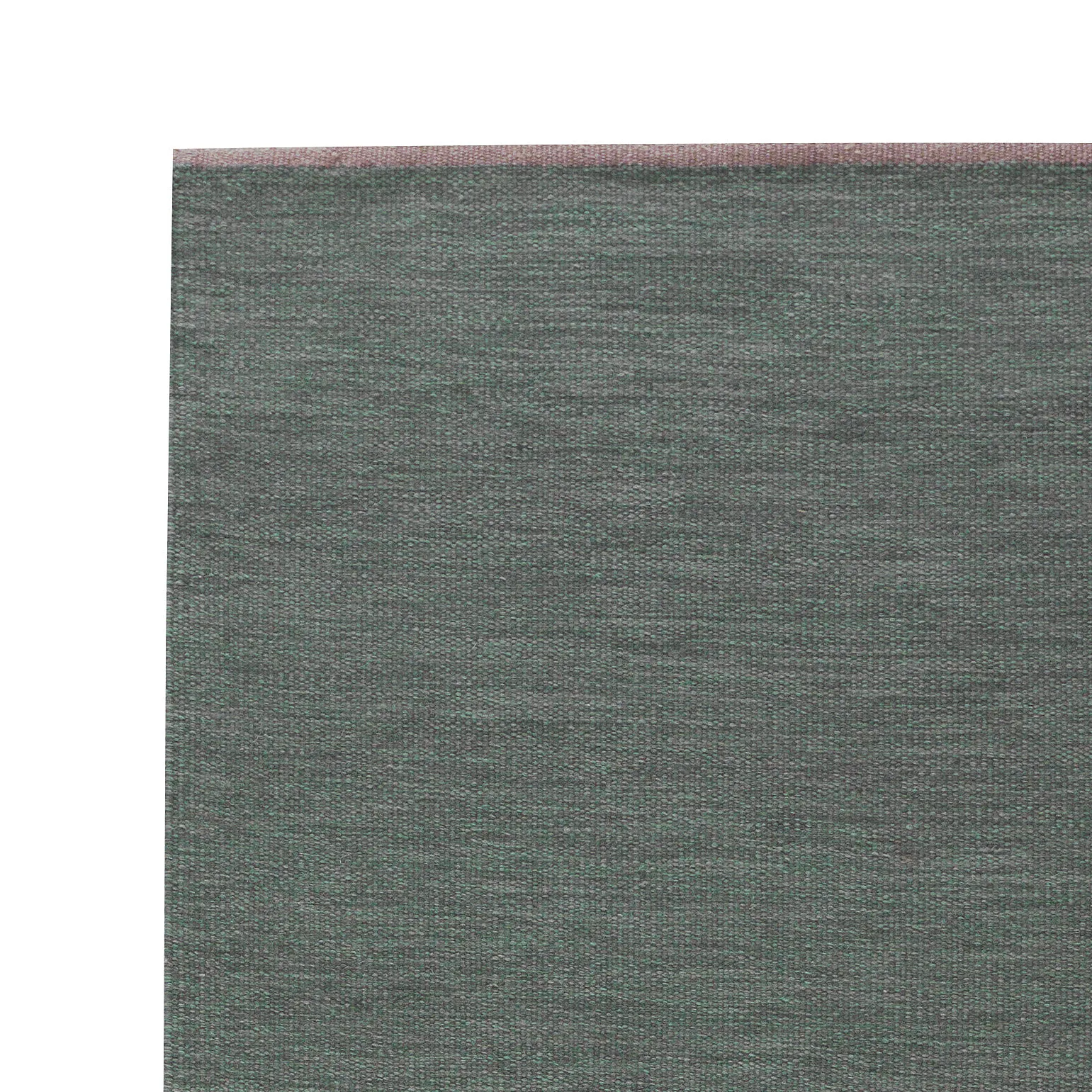 Tappeto Allium 80 x 250 cm.jn{font-size:18px}grigio chiaro