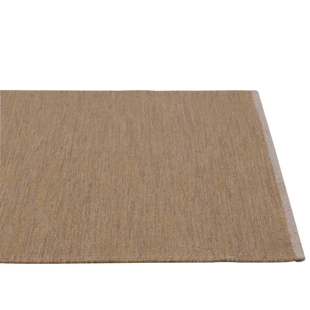 Tappeto Allium 80 x 250 cm.jn{font-size:18px}grigio chiaro