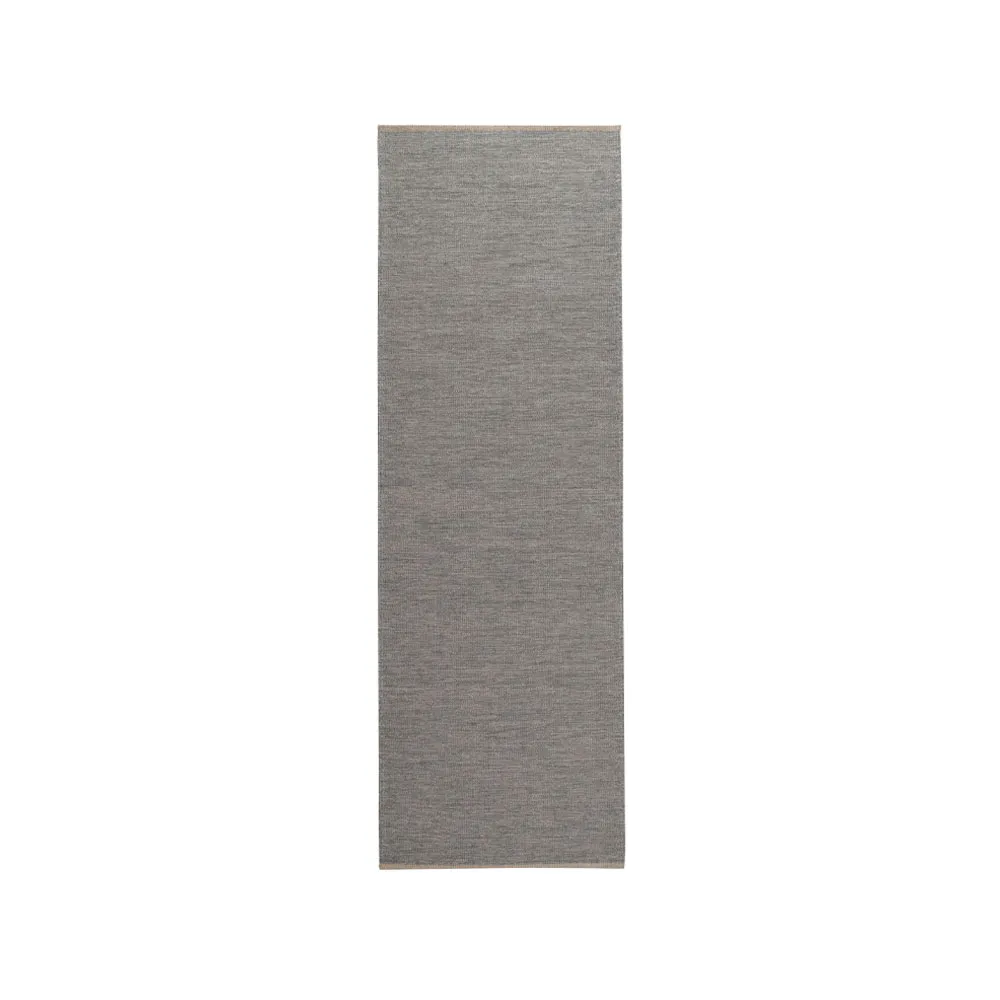 Tappeto Allium 80 x 250 cm.jn{font-size:18px}grigio chiaro