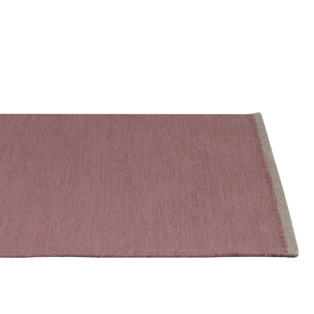 Tappeto Allium 80 x 250 cm.jn{font-size:18px}grigio chiaro