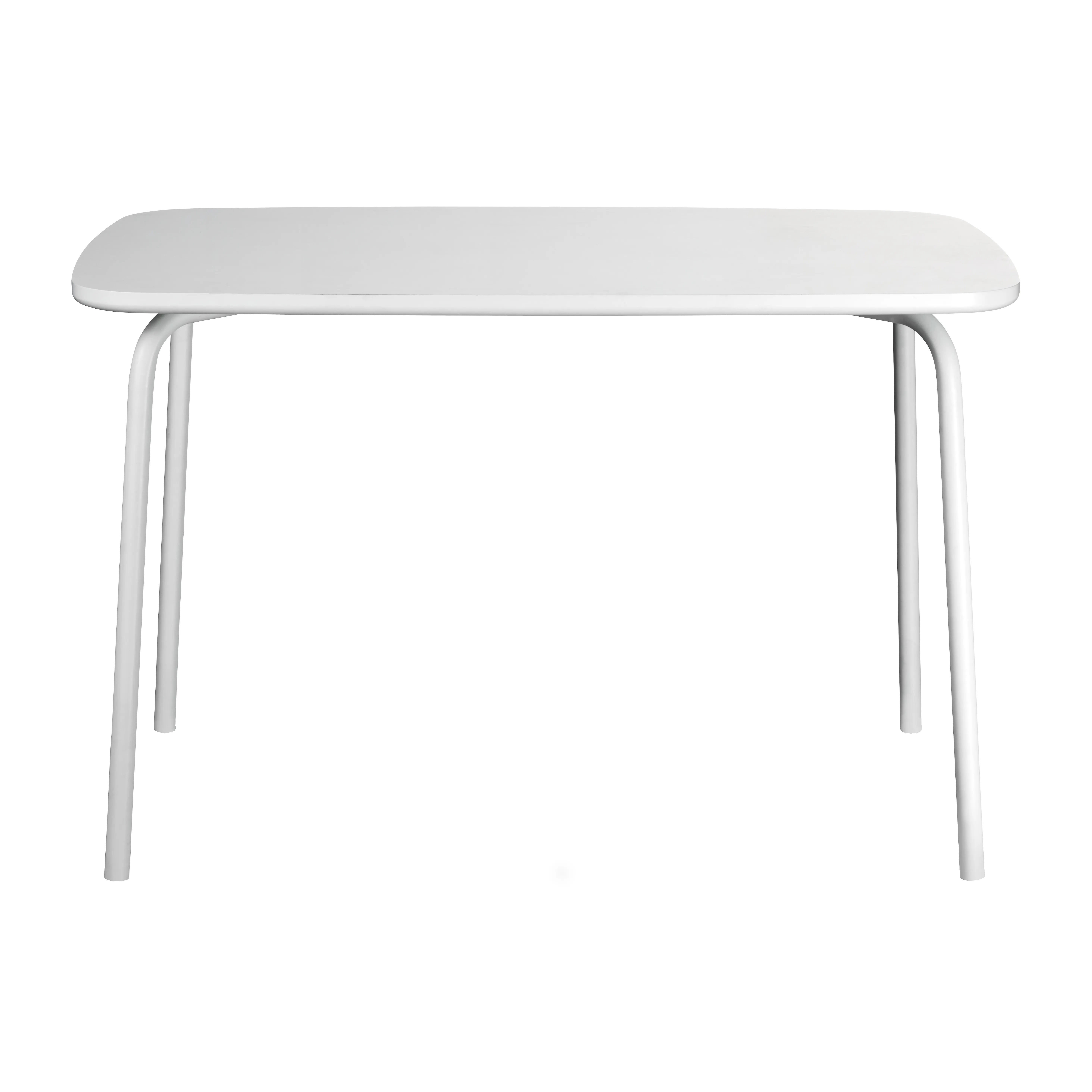 Tavolo Same Table.ji{font-size:18px}Bianco