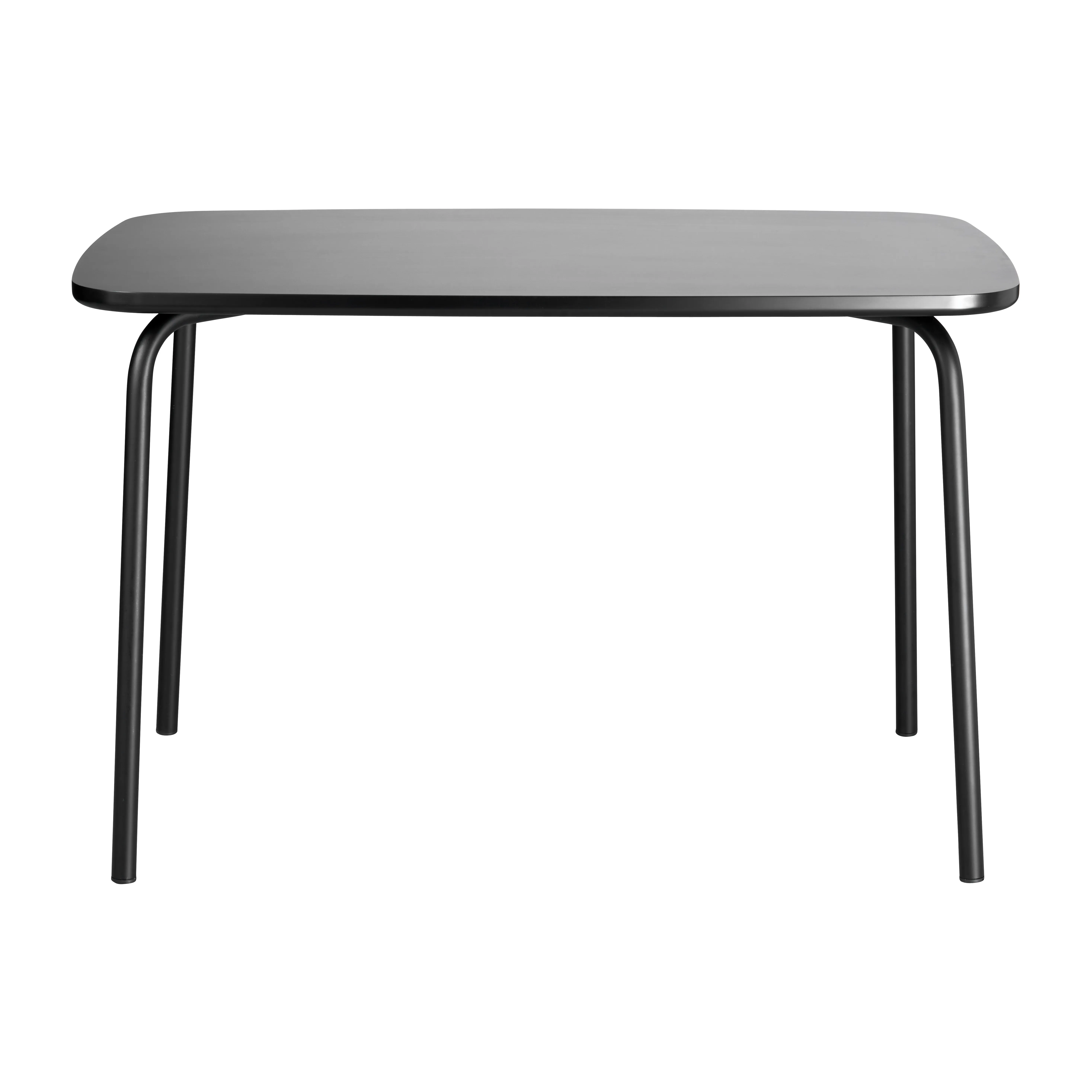 Tavolo Same Table.ji{font-size:18px}Bianco