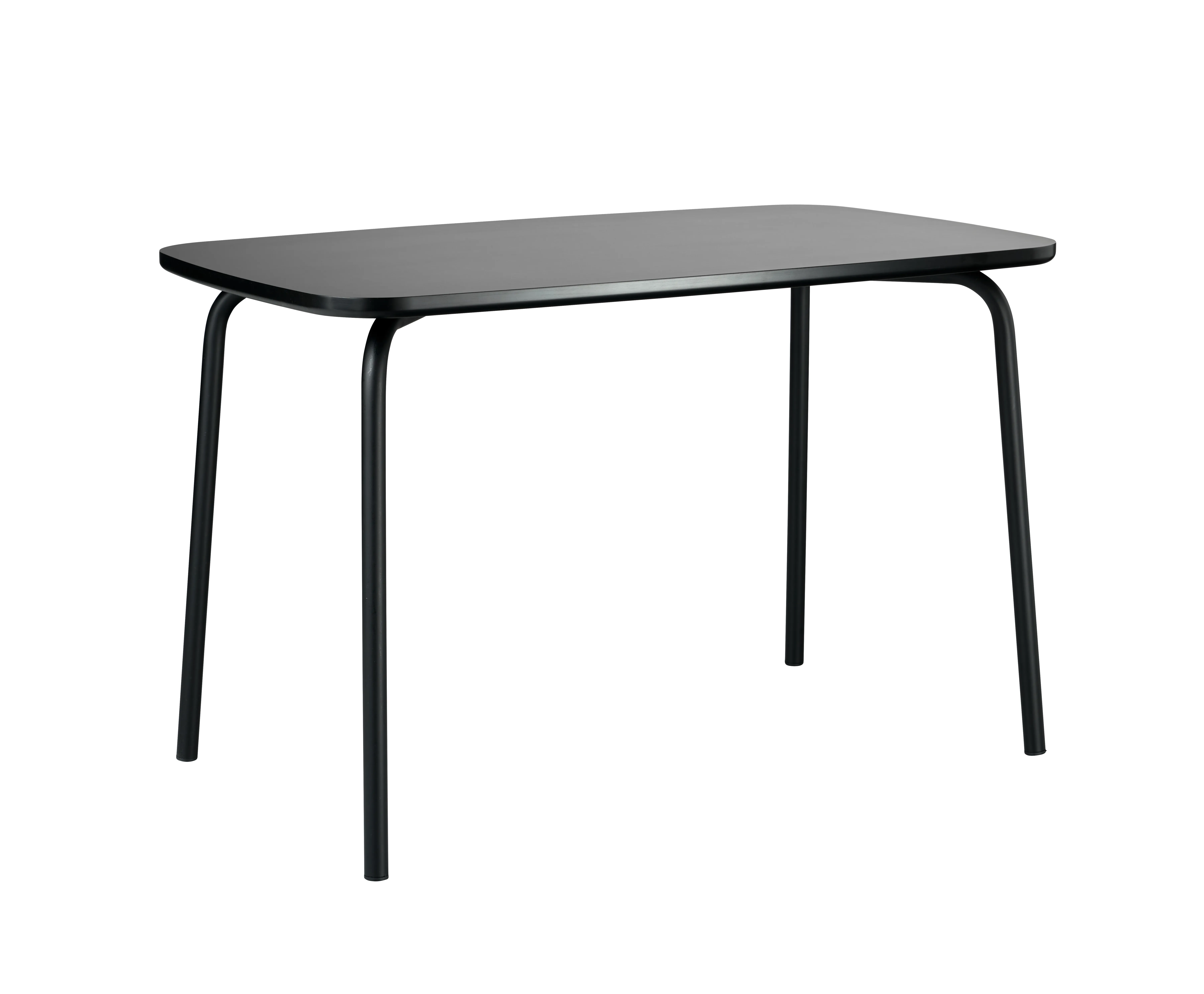 Tavolo Same Table.ji{font-size:18px}Bianco
