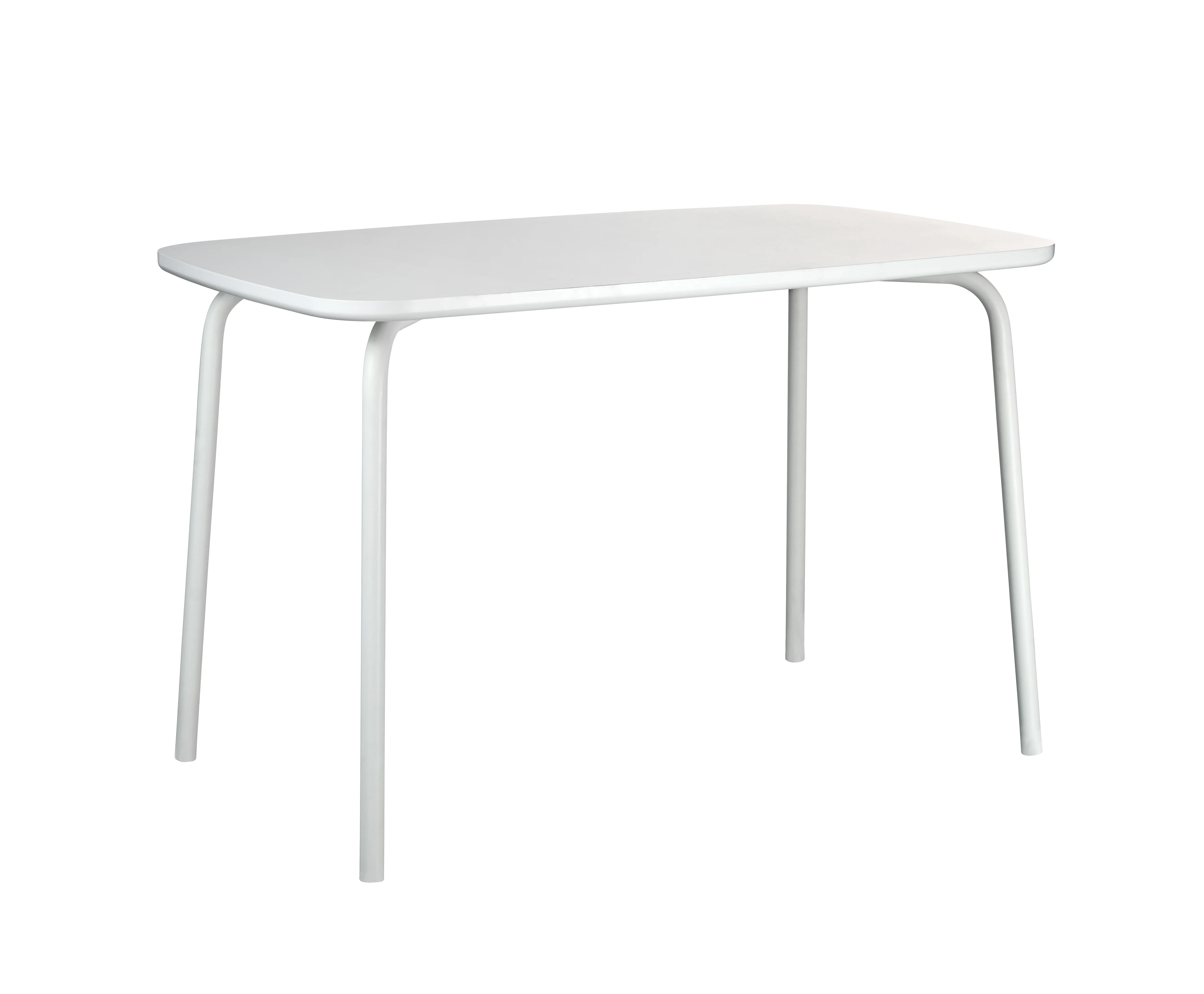 Tavolo Same Table.ji{font-size:18px}Bianco