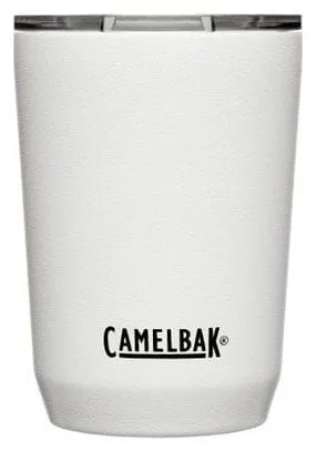 Tazza termica Camelbak da 350 ml con isolamento termico
